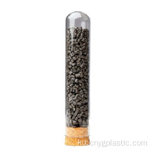 HDPE Particle ji bo firotina dîwarê WPC